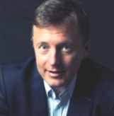 Michal Hatina