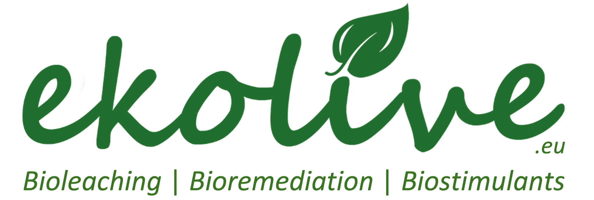 ekolive